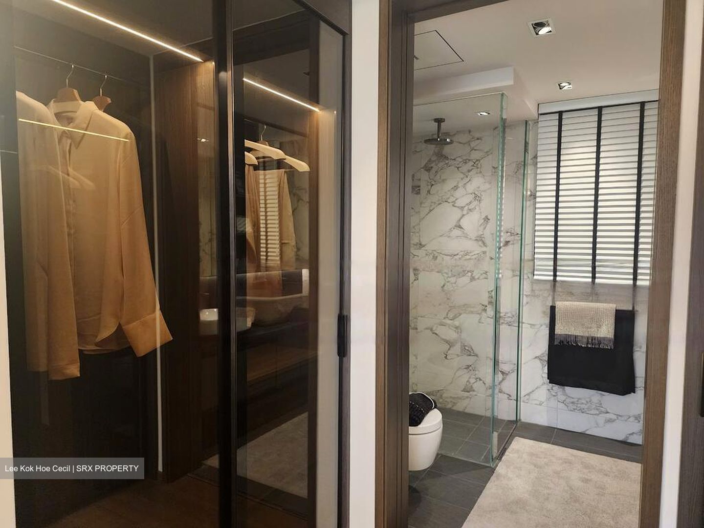 Tanjong Katong Road (D15), Condominium #462517091